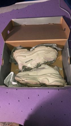 Balenciaga
