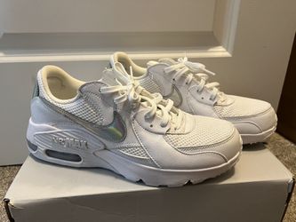 Nike 8.5 Size Shoes