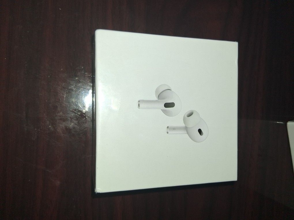 Airpod Pro 2