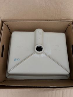Kohler under sink