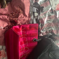 Bags