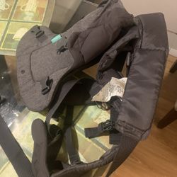 Baby Carrier 