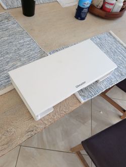 Olmaster monitor stand