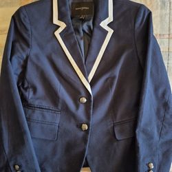 Banana Republic Jacket