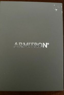 stainless steel watch