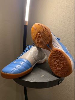 Nike total 90 III