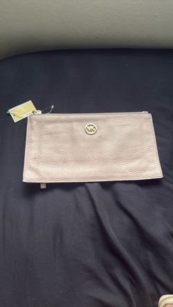 Michael Kors small bag