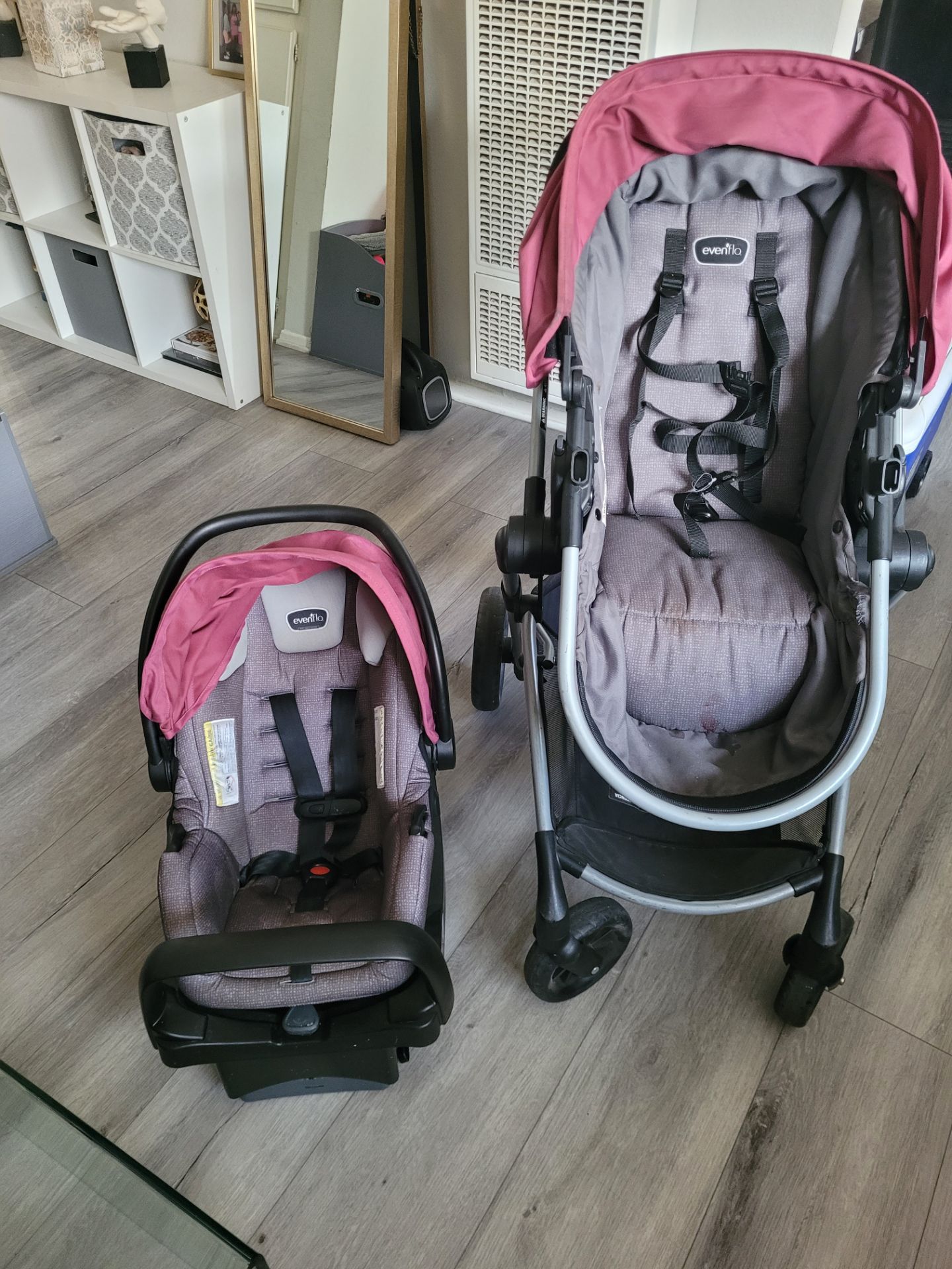 cybex epriam Priam Pushchair Variants:AEX5DPFDR13 - Power 13' 3.96mMax 120g 3pcs + tips turning your stroller into Nike Hoops Elite Pro UV coating