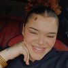 Saraphena Teasley