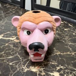 LA Kings Bailey Chia Pet