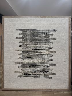 Birch Lane Wall Art (NEW!)