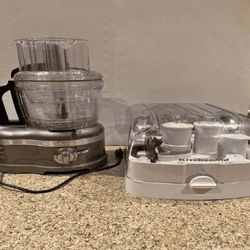Food Choppers – Assorted Choices for Your Cooking Needs opportunity carry