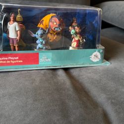 Never Opened Collectible Kids Toys 