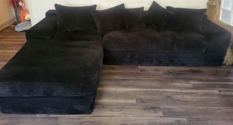 Couch