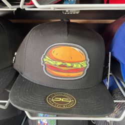 Jc Snapback Hats 40$