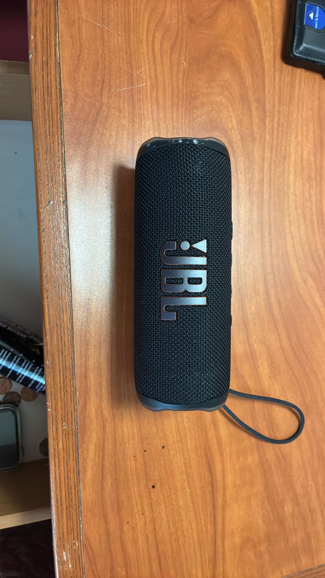 Jbl Flip 6 Waterproof
