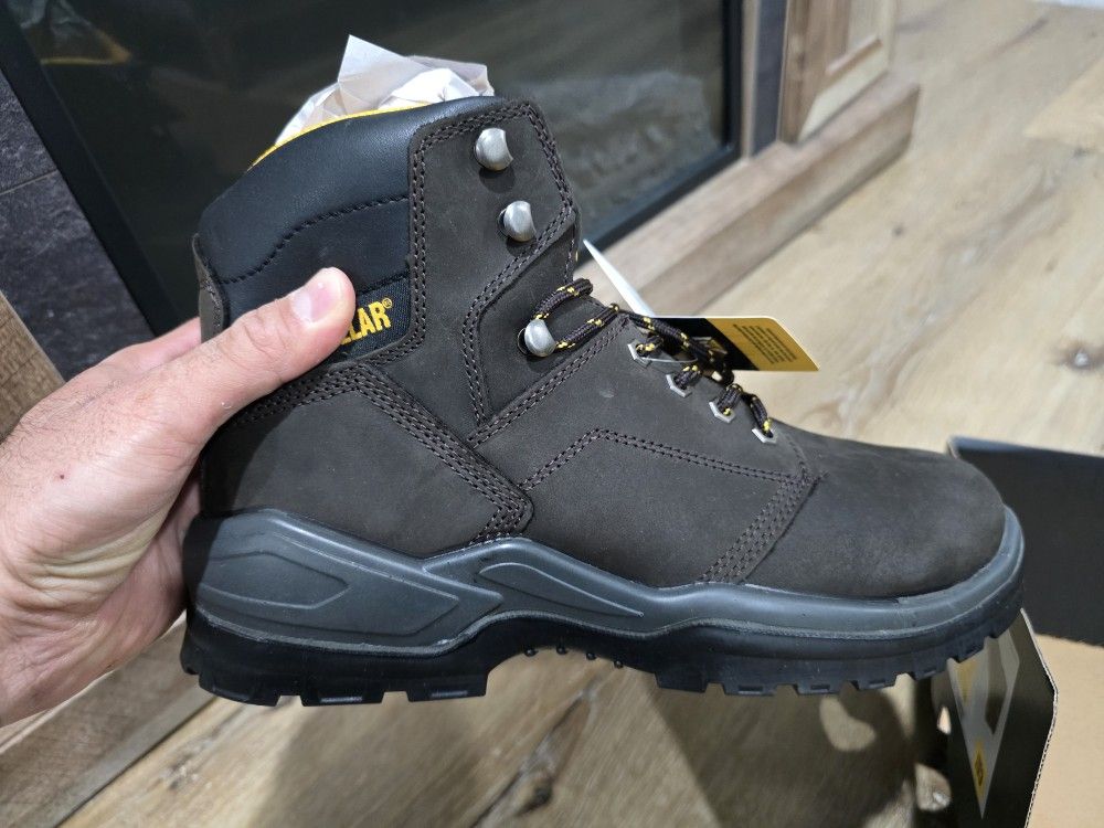 Boots For Sale! Botas En Venta!