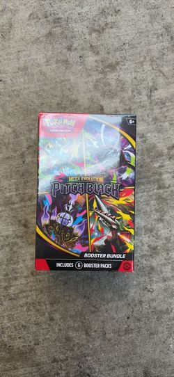 pitch black booster bundle