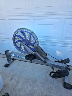 Will Take Best Offers Not Free for Exercise