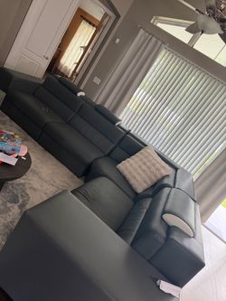 Couches