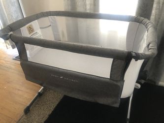 Baby Delight Bassinet