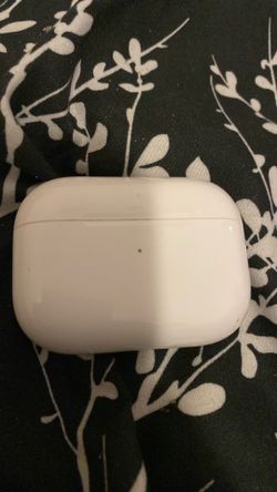 AirPod Pro Case