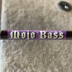 Spinning Rod St. Croix Mojo W/ Daiwa regal 2500 Reel for Sale in Upland, CA  - OfferUp