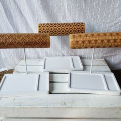 3pk Jewerly Holder For Sale 