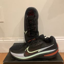 Nike Gt Cut 1 Size 11