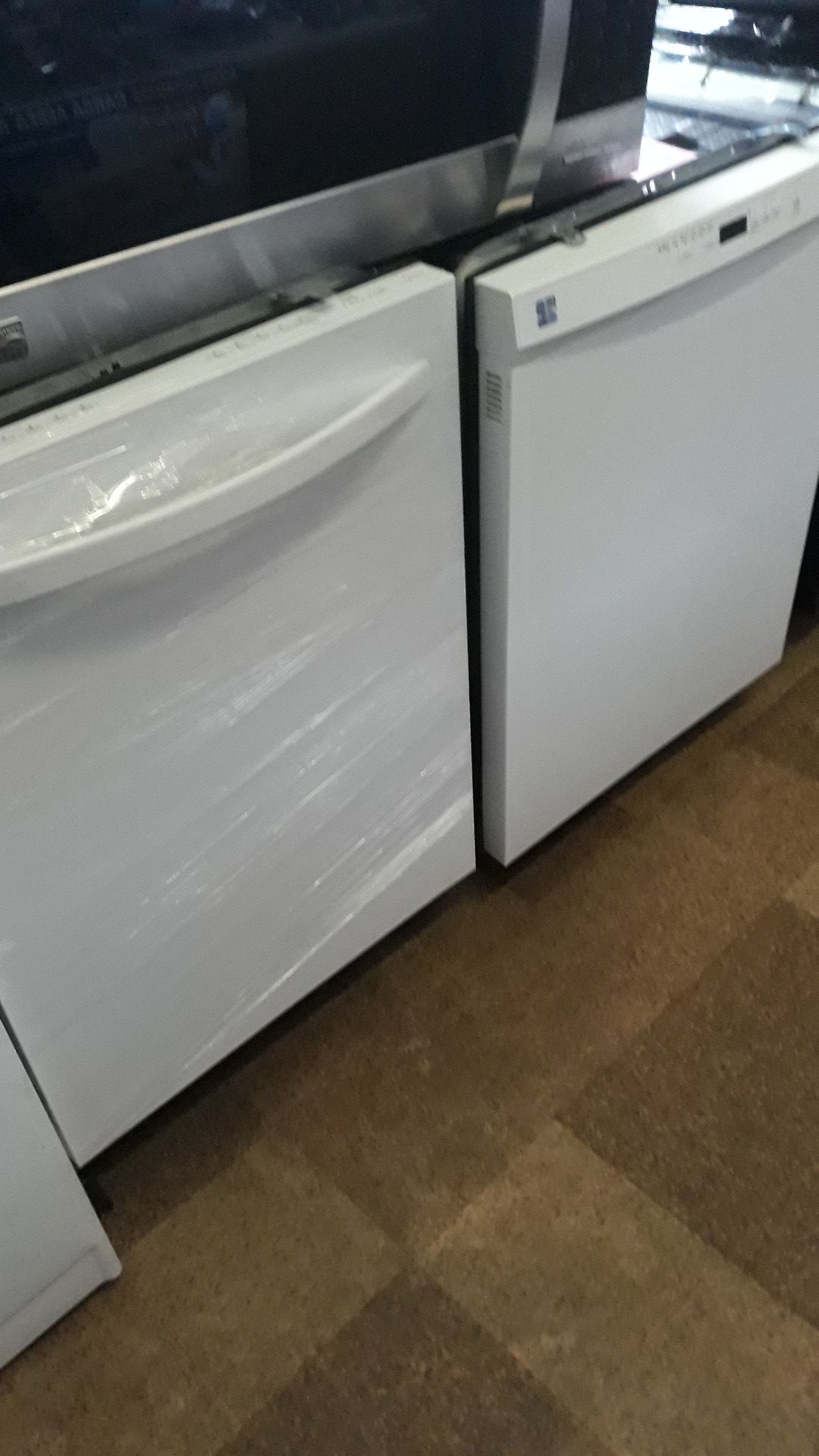 Kenmore dishwasher excellent condition