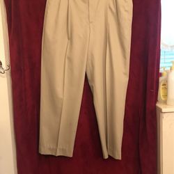 Ll Bean Trousers 38x30