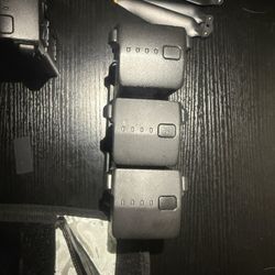 Dji Mavic 3 /3classic /3pro  Batteries 