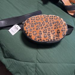 Bolsa 