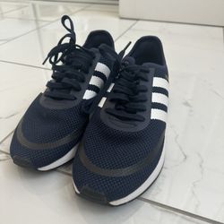 Adidas Shoes 