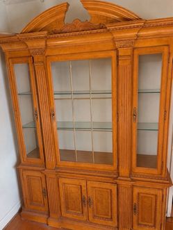 Heavy duty wood China