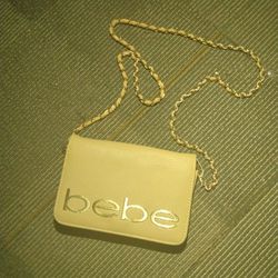BeBe Crossbody Bag 