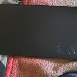 Lenovo Idea Pad 15AMN7 Amd 21 Radeon Ryzen 7000 Series 