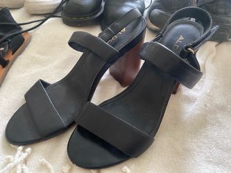 Any pair only $5