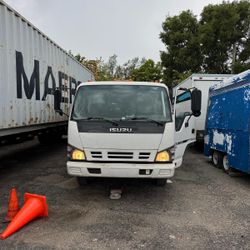 Vendo Camión / Selling Truck 