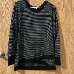 Women’s Winter tops