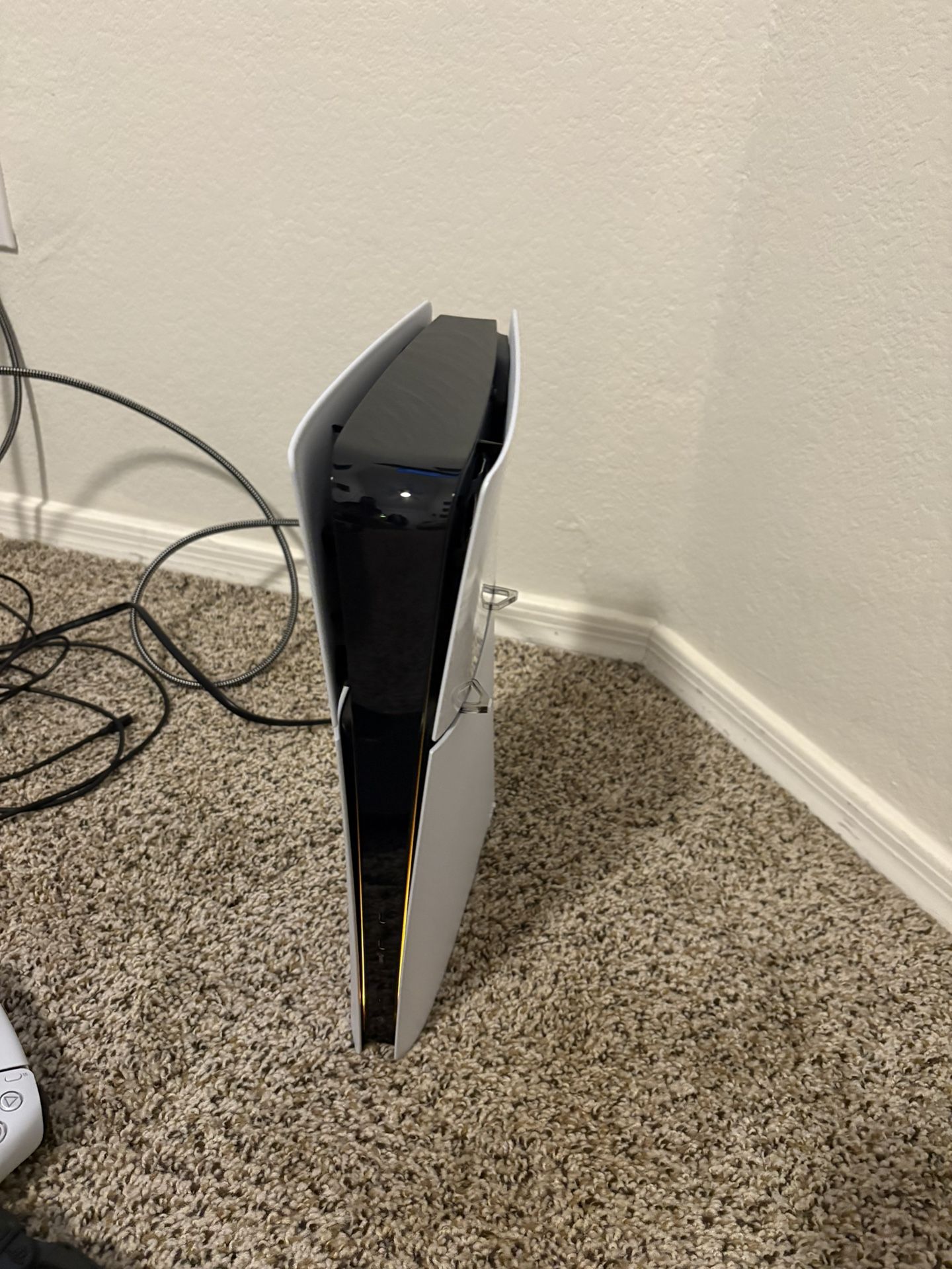 PlayStation 5 digital edition