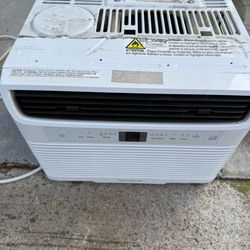 Frigidaire Air Conditioner