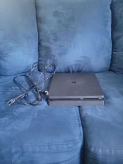 1tb ps4 slim