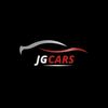 JG CARS