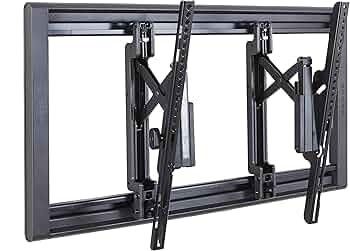 SANUS Tilting TV Wall Mount for 42" to 90" TVs