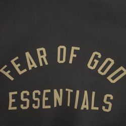 Essentials 
