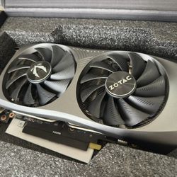 4060 Ti Gpu 