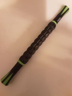 Muscle roller stick (34)