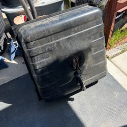 K5 Blazer Fuel Tank 25 Gallon