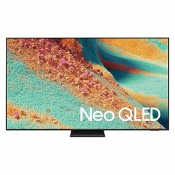 Samsung 75-inch Neo QLED TV